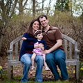 IMG 7704